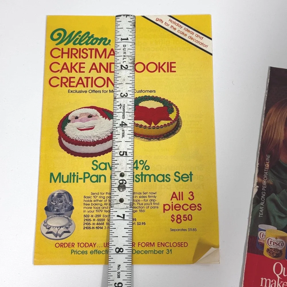 N/A set includes
